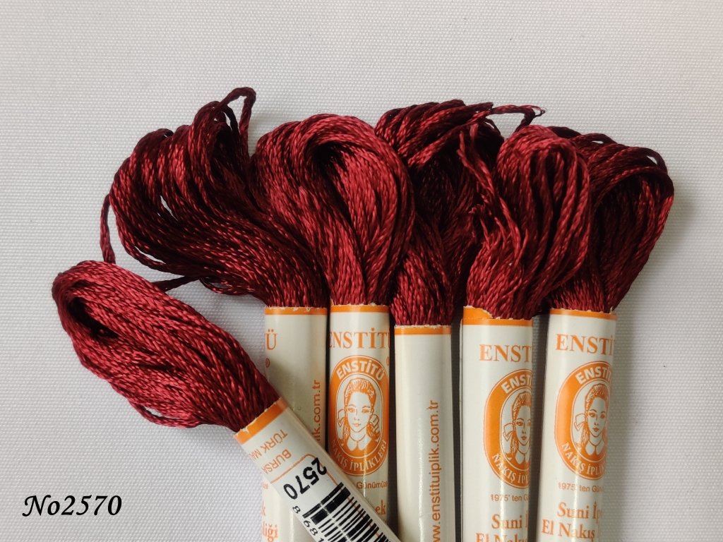 2570 (DMC3777) (2) (Medium)